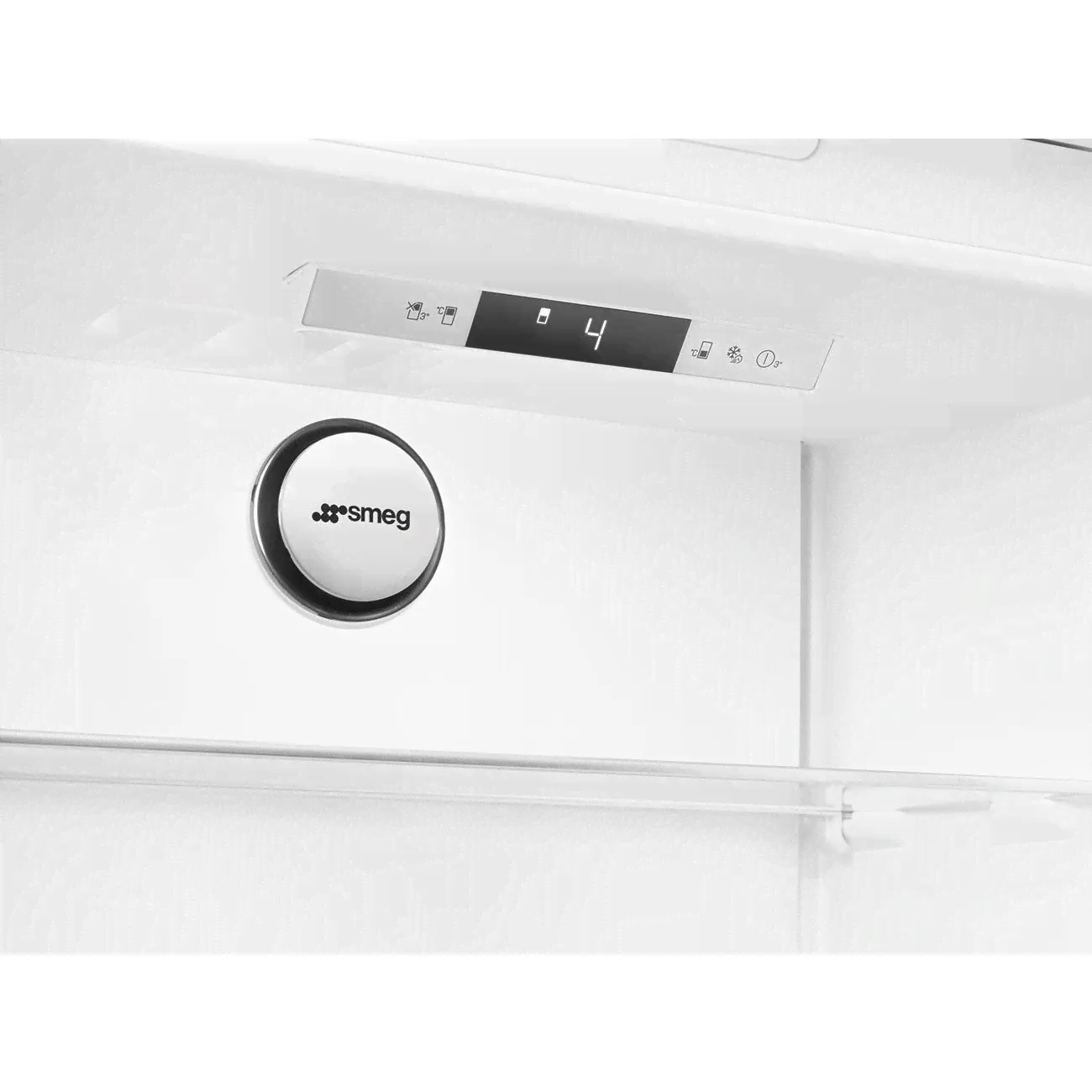 Smeg C 875TNE встраиваемые холодильники-4