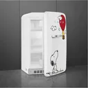 Холодильник Smeg FAB10RDSN5 цвет Smeg & Peanuts