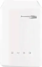 Стиральная машина Smeg LBB14WH-2