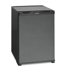 Минибар Smeg ABM42-2