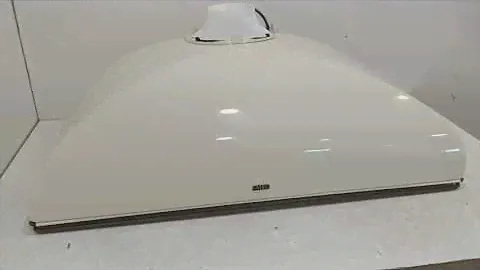 Вытяжка SMEG KSE89PO9