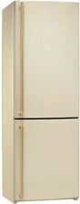 Холодильник SMEG fa860p (116 900 руб.) - купить с доставкой в Москве и регионах России | Эталон БТ