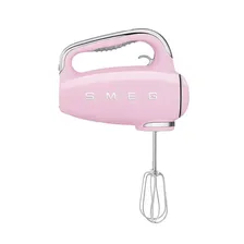 Планетарный миксер smeg HMF01PKEU в Екатеринбурге АРТ. 51998