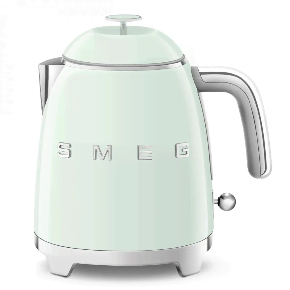Smeg KLF05PGEU-0