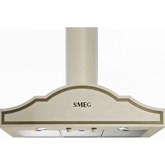 Вытяжка SMEG kc90po