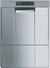 Посудомоечная машина фронтальная Smeg UD511D