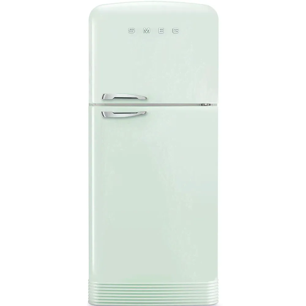 Холодильник Smeg FAB50RPG5
