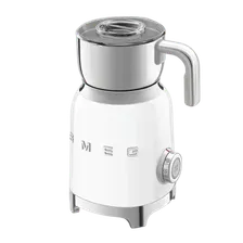 Вспениватель Smeg MFF11WHEU