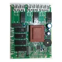 SMEG 691650678 Контроллер для духового шкафа ALFA135XE