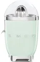 Соковыжималка для цитрусовых Smeg CJF11PGEU