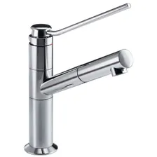 Смеситель для мойки Smeg MD3