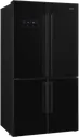 Холодильник Side-by-side Smeg FQ60NDF