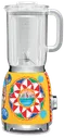 Блендер Smeg BLF01DGEU