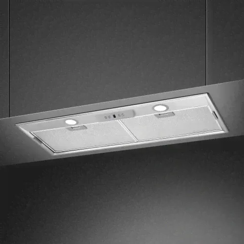 Вытяжка SMEG Universal KSEG7XSA