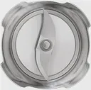 Блендер Smeg HBF11PBEU