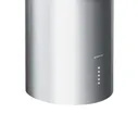 Вытяжка 60 см Премиум Smeg KR37XE