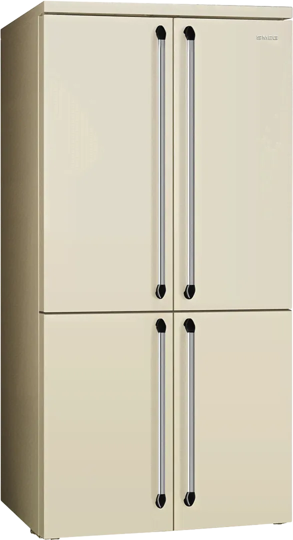 Холодильник Side-by-side Smeg FQ960P5-1