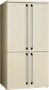 Холодильник Side-by-side Smeg FQ960P5