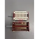 Переключатель для конвекционных печей ALFA SMEG 811730383
