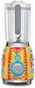 Блендер Smeg BLF01DGEU