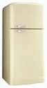 Холодильник smeg FAB40P