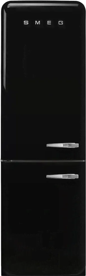Холодильник Smeg FAB32LBL5