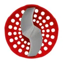 Блендер Smeg HBF02RDEU