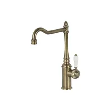 Смеситель для мойки Smeg MICOR9OT