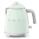 Smeg KLF05PGEU