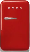 Холодильник однокамерный Smeg FAB5RRD5