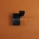 Уплотнитель двери посудомойки Smeg (766330873)