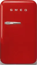 Холодильник smeg FAB5RRD5 в Екатеринбурге АРТ. 55380