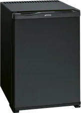 Холодильник Smeg MTE40