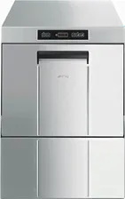 Посудомоечная машина SMEG UD505DS (160 270 руб.) - купить с доставкой в Москве и регионах России | Эталон БТ