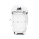 Соковыжималка для цитрусовых электрическая White Smeg