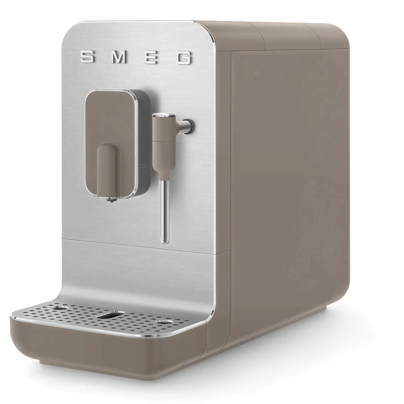 Smeg BCC02EGMEU