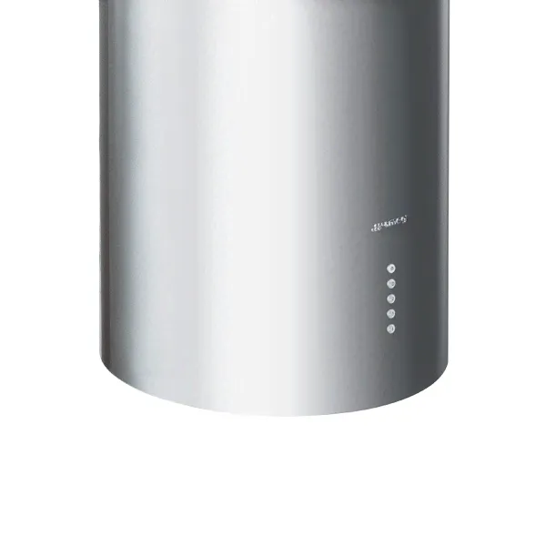 Вытяжка 60 см Премиум Smeg KR37XE-0