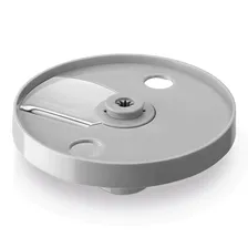 Насадка Smeg HBFP01 кухонный комбайн для погружного блендера