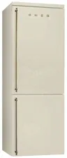 Холодильник Smeg FA8003PO