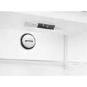 Smeg C 875TNE встраиваемые холодильники
