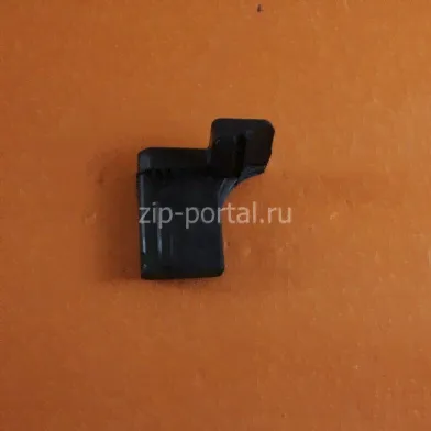 Уплотнитель двери посудомойки Smeg (766330873)-0