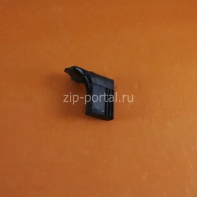 Уплотнитель двери посудомойки Smeg (766330873)-1