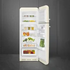 Холодильник smeg FAB30RPG5 в Москве АРТ. 48102