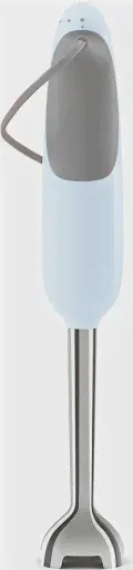 Блендер Smeg HBF11PBEU-1