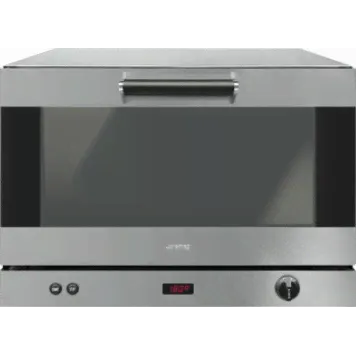 Духовой шкаф Smeg ALFA144GH