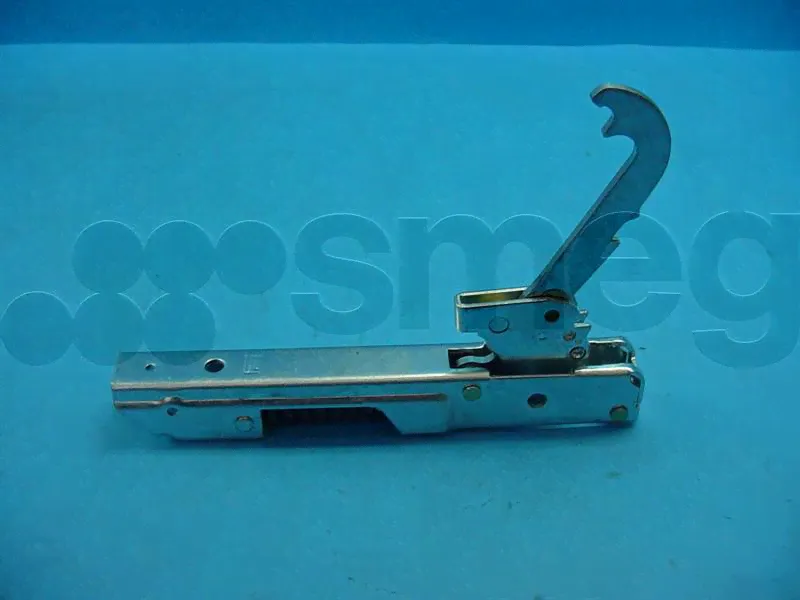 Петля для печи SMEG ALFA 135/141/161-0