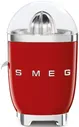 Соковыжималка для цитрусовых Smeg CJF11RDEU