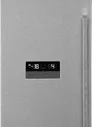 Отдельностоящий многокамерный холодильник Smeg FQ55FXE1