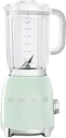 Блендер Smeg BLF01PGEU