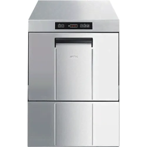 Посудомойка фронтальная Smeg UD 505 D